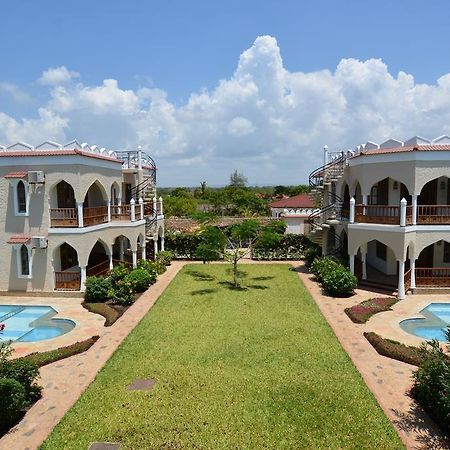 Diani Pearl Apartamento Praia de Diani Quarto foto